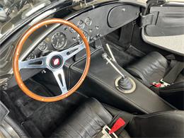 1965 Superformance MKIII (CC-2121844) for sale in Denver, Colorado