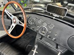 1965 Superformance MKIII (CC-2121844) for sale in Denver, Colorado