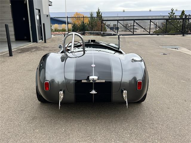 1965 Superformance MKIII (CC-2121844) for sale in Denver, Colorado