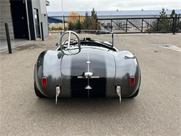 1965 Superformance MKIII (CC-2121844) for sale in Denver, Colorado
