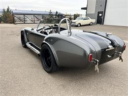 1965 Superformance MKIII (CC-2121844) for sale in Denver, Colorado