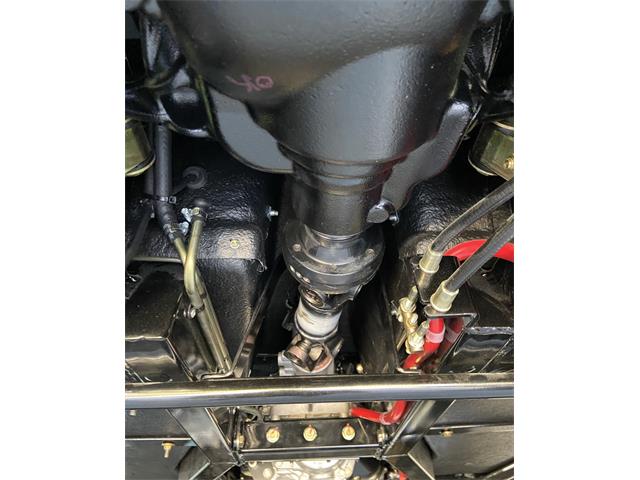 1965 Superformance MKIII (CC-2121844) for sale in Denver, Colorado
