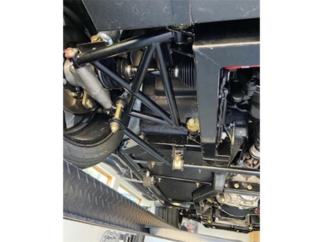 1965 Superformance MKIII (CC-2121844) for sale in Denver, Colorado