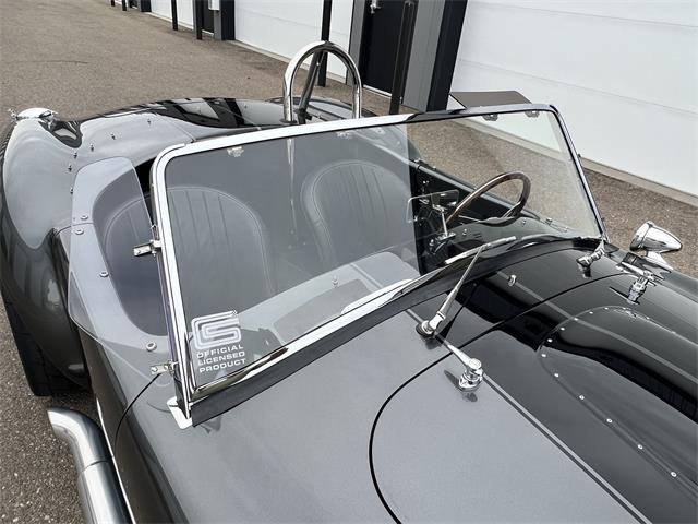 1965 Superformance MKIII (CC-2121844) for sale in Denver, Colorado