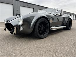 1965 Superformance MKIII (CC-2121844) for sale in Denver, Colorado