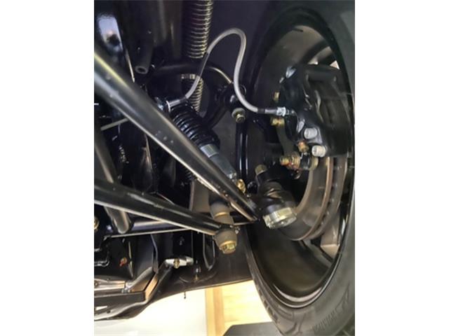 1965 Superformance MKIII (CC-2121844) for sale in Denver, Colorado