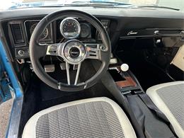 1969 Chevrolet Camaro SS (CC-2121847) for sale in Scottsdale, Arizona