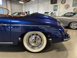 1957 Porsche 356 (CC-2121848) for sale in Alpharetta, Georgia