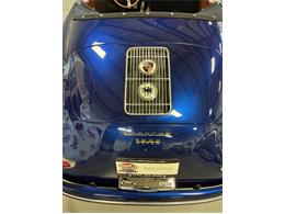 1957 Porsche 356 (CC-2121848) for sale in Alpharetta, Georgia