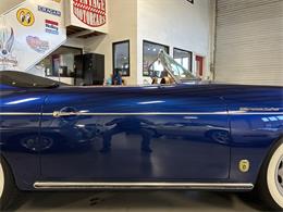 1957 Porsche 356 (CC-2121848) for sale in Alpharetta, Georgia