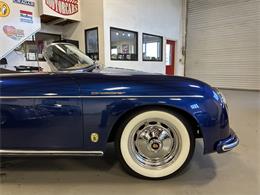 1957 Porsche 356 (CC-2121848) for sale in Alpharetta, Georgia