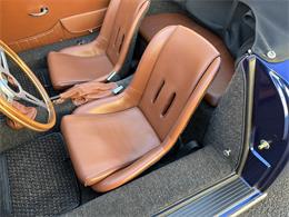 1957 Porsche 356 (CC-2121848) for sale in Alpharetta, Georgia