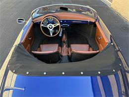 1957 Porsche 356 (CC-2121848) for sale in Alpharetta, Georgia