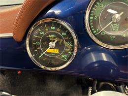 1957 Porsche 356 (CC-2121848) for sale in Alpharetta, Georgia