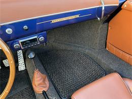 1957 Porsche 356 (CC-2121848) for sale in Alpharetta, Georgia