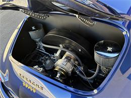 1957 Porsche 356 (CC-2121848) for sale in Alpharetta, Georgia