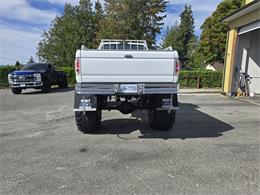 1997 Ford F350 (CC-2121849) for sale in Powell River, British Columbia