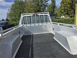1997 Ford F350 (CC-2121849) for sale in Powell River, British Columbia