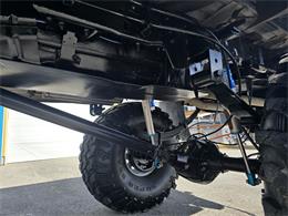 1997 Ford F350 (CC-2121849) for sale in Powell River, British Columbia