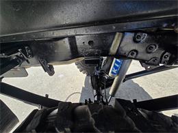 1997 Ford F350 (CC-2121849) for sale in Powell River, British Columbia