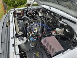 1997 Ford F350 (CC-2121849) for sale in Powell River, British Columbia