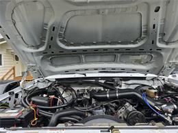 1997 Ford F350 (CC-2121849) for sale in Powell River, British Columbia