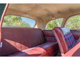 1949 Chrysler New Yorker (CC-2120185) for sale in clinton, Oklahoma