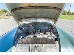 1949 Chrysler New Yorker (CC-2120185) for sale in clinton, Oklahoma