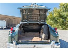 1949 Chrysler New Yorker (CC-2120185) for sale in clinton, Oklahoma