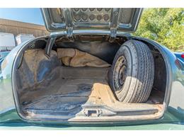 1949 Chrysler New Yorker (CC-2120185) for sale in clinton, Oklahoma