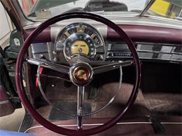 1949 Chrysler New Yorker (CC-2120185) for sale in clinton, Oklahoma
