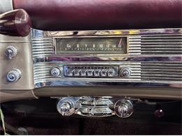 1949 Chrysler New Yorker (CC-2120185) for sale in clinton, Oklahoma