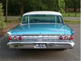 1963 Mercury Monterey (CC-2121851) for sale in Glendale, California