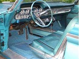 1963 Mercury Monterey (CC-2121851) for sale in Glendale, California