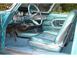 1963 Mercury Monterey (CC-2121851) for sale in Glendale, California