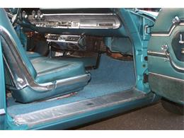 1963 Mercury Monterey (CC-2121851) for sale in Glendale, California