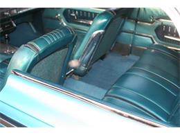 1963 Mercury Monterey (CC-2121851) for sale in Glendale, California