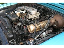 1963 Mercury Monterey (CC-2121851) for sale in Glendale, California