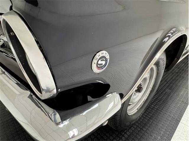 1965 Plymouth Barracuda (CC-2121852) for sale in Morgantown, Pennsylvania