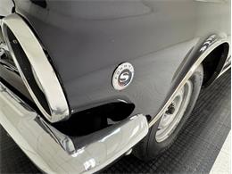 1965 Plymouth Barracuda (CC-2121852) for sale in Morgantown, Pennsylvania