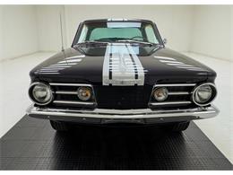 1965 Plymouth Barracuda (CC-2121852) for sale in Morgantown, Pennsylvania