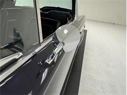 1965 Plymouth Barracuda (CC-2121852) for sale in Morgantown, Pennsylvania