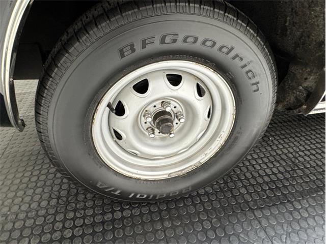 1965 Plymouth Barracuda (CC-2121852) for sale in Morgantown, Pennsylvania