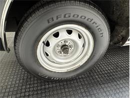 1965 Plymouth Barracuda (CC-2121852) for sale in Morgantown, Pennsylvania