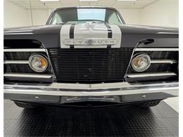 1965 Plymouth Barracuda (CC-2121852) for sale in Morgantown, Pennsylvania