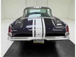 1965 Plymouth Barracuda (CC-2121852) for sale in Morgantown, Pennsylvania