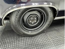 1965 Plymouth Barracuda (CC-2121852) for sale in Morgantown, Pennsylvania