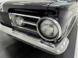 1965 Plymouth Barracuda (CC-2121852) for sale in Morgantown, Pennsylvania