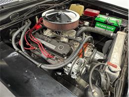 1965 Plymouth Barracuda (CC-2121852) for sale in Morgantown, Pennsylvania