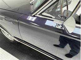 1965 Plymouth Barracuda (CC-2121852) for sale in Morgantown, Pennsylvania